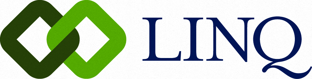 Login To LINQ To Track Your Account LINQ